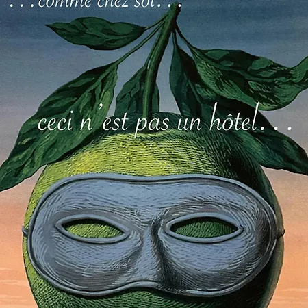 Casa Aurea - Apartmento Moderno Costa Brava Apartamento *