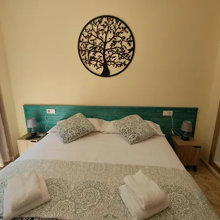 Casa Aurea - Apartmento Moderno Costa Brava