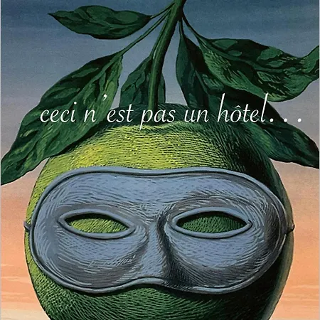 Casa Aurea - Apartmento Moderno Costa Brava Apartamento