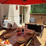 Appartamento Casa Aurea - Apartmento Moderno Costa Brava *