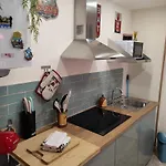 Lägenhet Casa Ana- Apartmento Moderno Costa Brava *