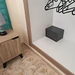 Casa Ana- Apartmento Moderno Costa Brava Lägenhet