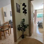 Casa Ana- Apartmento Moderno Costa Brava Lägenhet