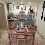 Appartamento Casa Aurea - Apartmento Moderno Costa Brava *