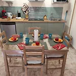Casa Aurea - Apartmento Moderno Costa Brava Appartamento