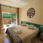 Casa Aurea - Apartmento Moderno Costa Brava *