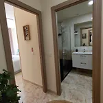 Casa Ana- Apartmento Moderno Costa Brava Lloret de Mar