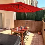 Casa Aurea - Apartmento Moderno Costa Brava Lloret de Mar