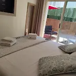 Casa Aurea - Apartmento Moderno Costa Brava Appartamento