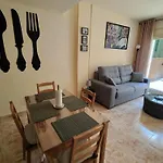 Appartamento Casa Aurea - Apartmento Moderno Costa Brava Lloret de Mar