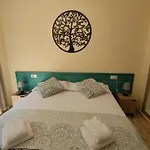 Casa Aurea - Apartmento Moderno Costa Brava