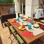 Casa Aurea - Apartmento Moderno Costa Brava Appartamento *