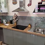 Casa Aurea - Apartmento Moderno Costa Brava *