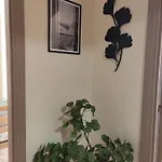 Casa Aurea - Apartmento Moderno Costa Brava Appartamento