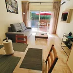 Casa Aurea - Apartmento Moderno Costa Brava Appartamento *