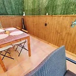 Casa Aurea - Apartmento Moderno Costa Brava Lloret de Mar