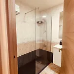 Lägenhet Casa Ana- Apartmento Moderno Costa Brava Lloret de Mar