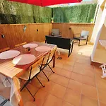 Appartamento Casa Aurea - Apartmento Moderno Costa Brava *