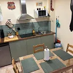 Casa Ana- Apartmento Moderno Costa Brava Lägenhet