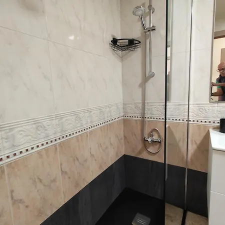Casa Ana- Apartmento Moderno Costa Brava *