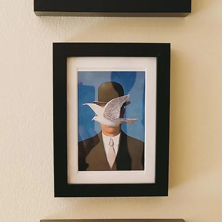 Casa Aurea - Apartmento Moderno Costa Brava *