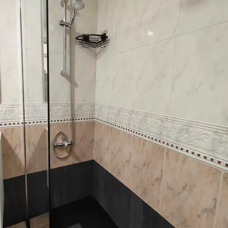 شقة Casa Aurea - Apartmento Moderno Costa Brava