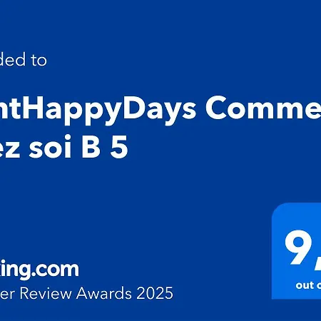 Lägenhet Casa Aurea - Apartmento Moderno Costa Brava