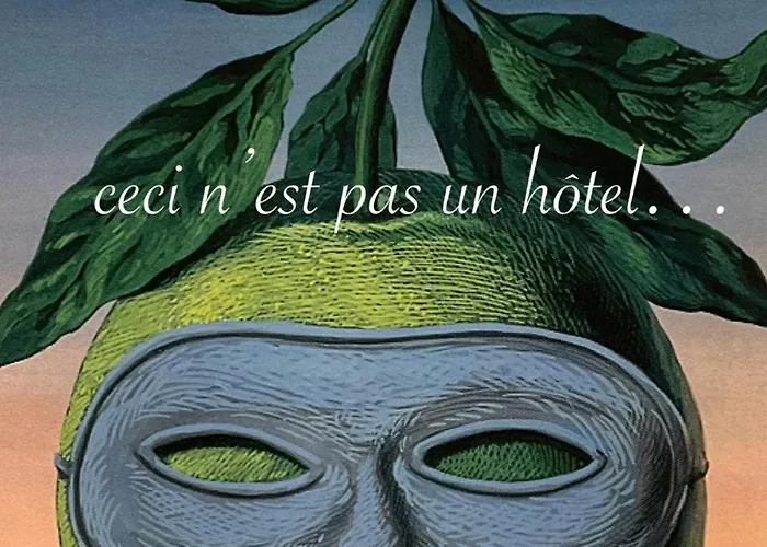 Casa Ana- Apartmento Moderno Costa Brava Apartman *