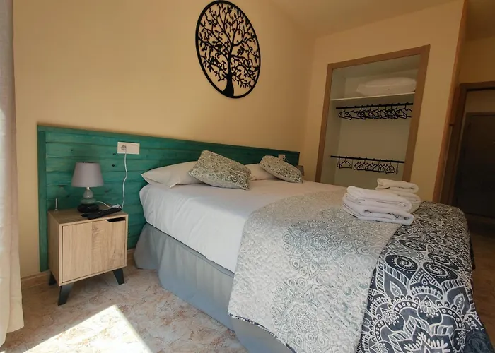 Apartman Casa Ana- Apartmento Moderno Costa Brava