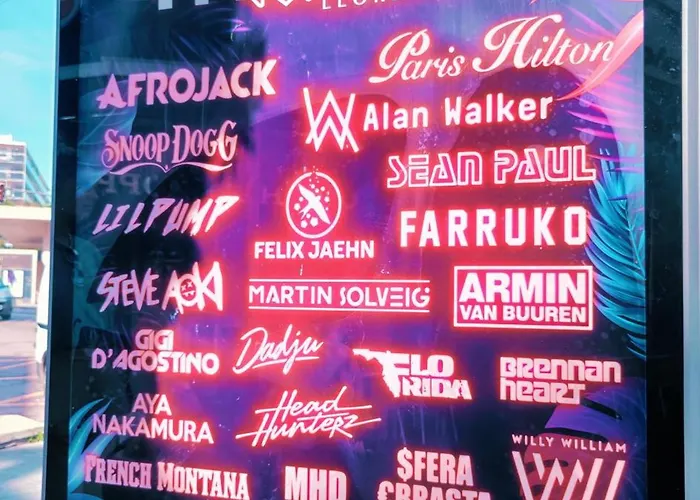 Апартаменты Casa Ana- Apartmento Moderno Costa Brava Льорет-де-Мар