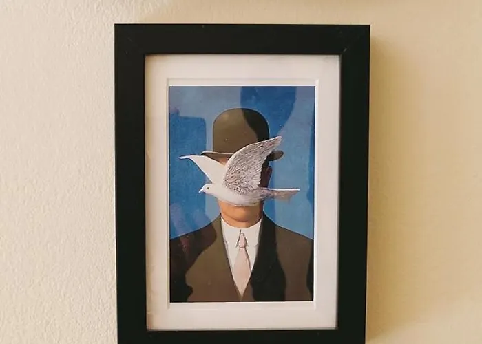 Casa Ana- Apartmento Moderno Costa Brava *