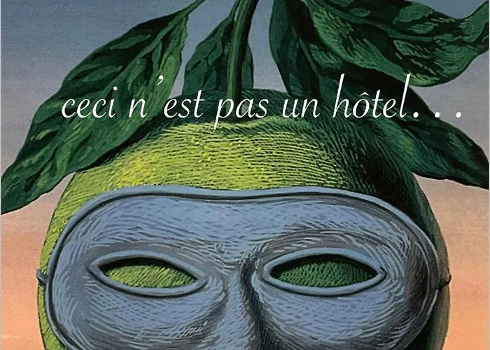 Casa Ana- Apartmento Moderno Costa Brava Апартаменты