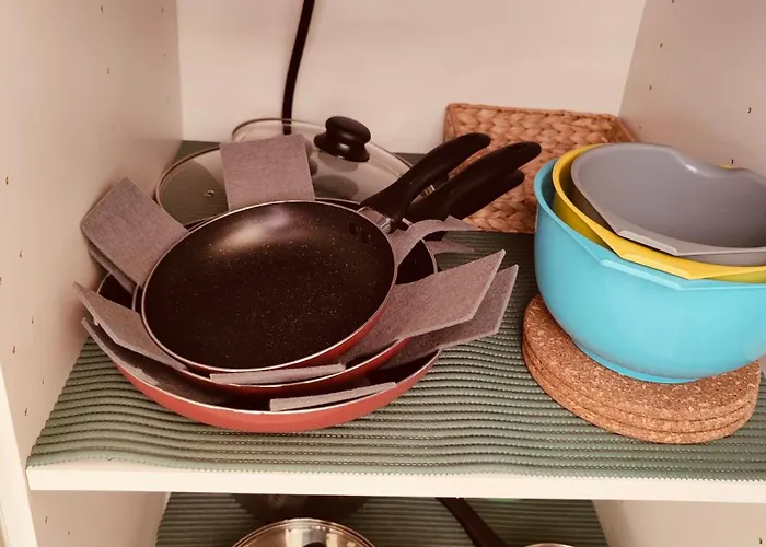 Apartman Casa Ana- Apartmento Moderno Costa Brava