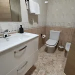 Casa Ana- Apartmento Moderno Costa Brava * Льорет-де-Мар